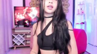 calypso_and_ge1 - 2023-06-27 webcam show