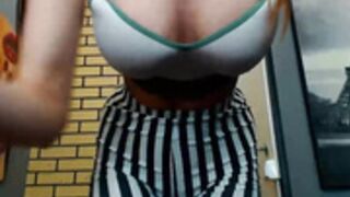 Marti_lovely 2021-01-30 webcam show