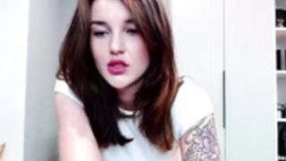 marti_lovely - 2023-07-03 webcam show