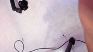 calypso_and_ge1 - 2023-06-24 part 3 Anal Creampie