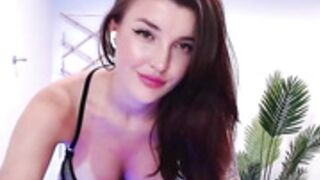 marti_lovely - 2023-01-28 webcam show
