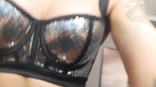 marti_lovely 2021-05-16 part 3