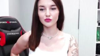 marti_lovely - 2023-06-04 webcam show