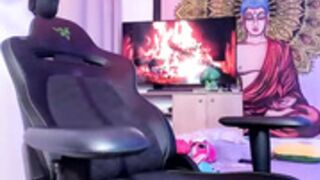 calypso_and_ge1 - 2023-08-04 part 2