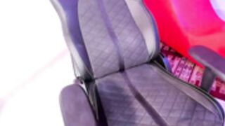 calypso_and_ge1 - 2023-06-26 part 3 webcam show