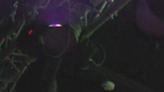 Franceska Jaimes - Fucking Tour 2012 - sc2