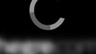 annaralphs -  self love (hegre) 2023 08 01