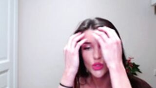 marti_lovely 2022-07-26 webcam show