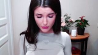 marti_lovely 2022-07-26 webcam show