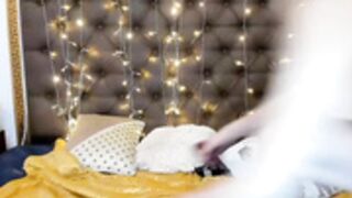 hotfallingdevil 2019-12-02 P.3