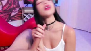 calypso_and_ge1 - 2023-05-28 webcam show