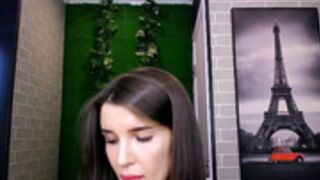 marti_lovely 2021-07-07 webcam show