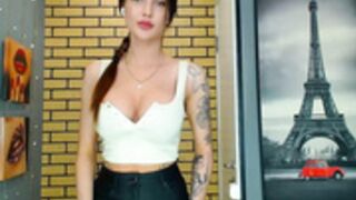 Marti_lovely 2021-02-17 ANAL PLUG FULL WEBCAM SHOW