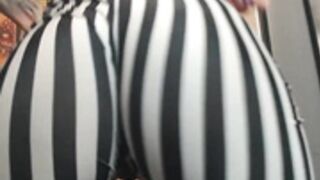 marti_lovely 2021-05-16 part 2
