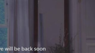 _2strangers 2strangers - webcam show 2023-07-01