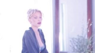 _2strangers 2strangers - webcam show 2023-07-01