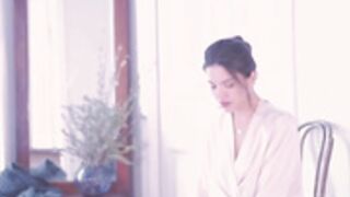 _2strangers 2strangers - webcam show 2023-07-01