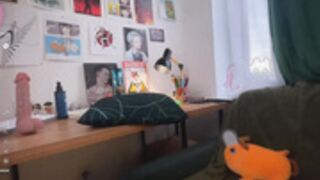 piff_pawgirl 2025-04-07