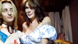 kristymack 2025-04-06_16-23-06