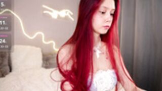 melissa_shawty 2025-04-08_09-57-12