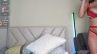 lya_aron_couple_2025-04-08_23-45-15_657