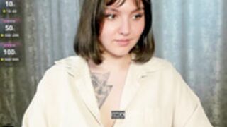 hoot_owl_cb_2025-04-04_08-10-14_463