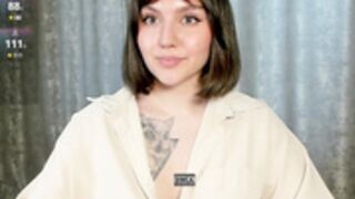 hoot_owl_cb_2025-04-04_08-10-14_463