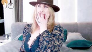 victoriafalls_2025-04-08_14-03-36_859