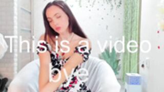 sunshine13__2025-04-07_21-28-49_044