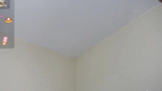 lya_aron_couple_2025-04-08_21-32-55_234