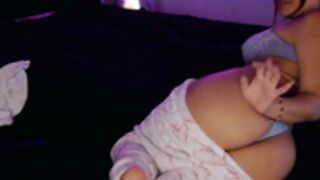 lilbeccaxo_2025-04-07_08-05-21_278