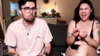 naughty_nomads_2025-04-06_13-42-48_620