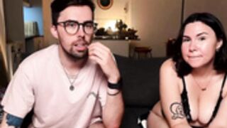 naughty_nomads_2025-04-06_13-42-48_620