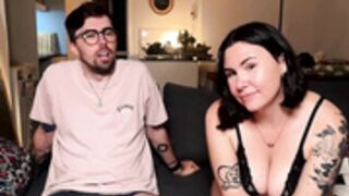 naughty_nomads_2025-04-06_13-42-48_620