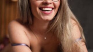 brandywhite_2025-04-05_06-37-57_316