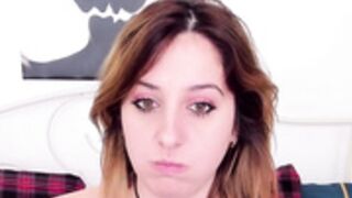 sallomewildee_2025-04-08_13-02-53_016