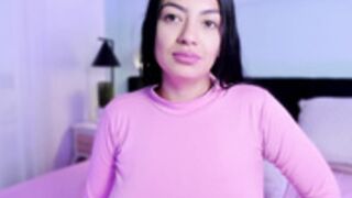 evaa_stevens 2025-04-07_17-02-30