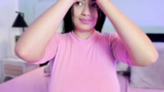 evaa_stevens 2025-04-07_15-54-46