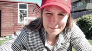 eatmypie69 2025-04-07_15-54-21-001