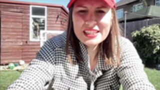 eatmypie69 2025-04-07_15-54-21-001