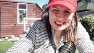 eatmypie69 2025-04-07_15-54-21-001