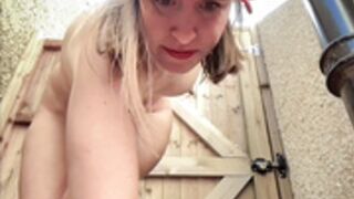 eatmypie69 2025-04-07_15-54-21-001