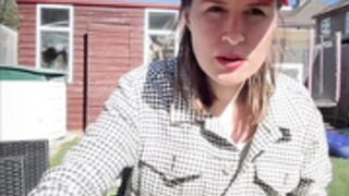 eatmypie69 2025-04-07_15-54-21-001