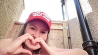 eatmypie69 2025-04-07_15-54-21-002