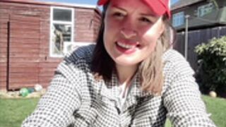 eatmypie69 2025-04-07_15-54-21-002