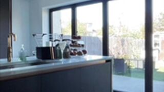 eatmypie69 2025-04-07_15-54-21-002