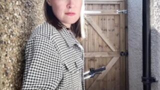 eatmypie69 2025-04-07_15-54-21-002