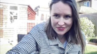 eatmypie69 2025-04-07_15-54-21-003