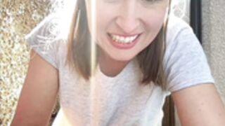 eatmypie69 2025-04-07_15-54-21-003