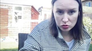 eatmypie69 2025-04-07_15-54-21-003